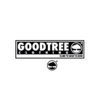 Good Tree Clothing coupons